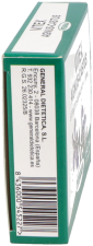 Agnus Cactus 30 Capsules