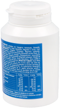 Collagen Forte Flex 120 Capsules