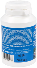 Collagen Forte Flex 120 Capsules