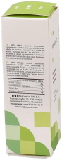 Terpenic Lima 10ml