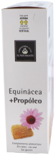 Echinacea Propolis 20 Vials