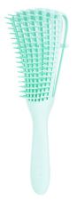 Deren Curls Curl Detangling Brush