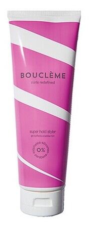 Super Hold Styler 250 ml