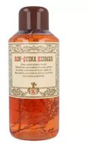 Ron-Quina Hair Tonic 500 ml Ron-Quina Hair Tonic 500 ml