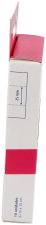 Classic 6x10 cm Continuous 10 units
