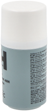Homme Men&#39;s Antiperspirant Deodorant 48H 50 ml