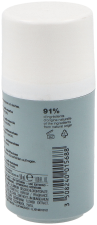 Homme Men&#39;s Antiperspirant Deodorant 48H 50 ml