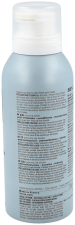 Homme Shaving Foam 150 ml