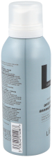 Homme Shaving Foam 150 ml
