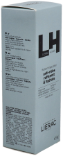 Homme Global Anti-Aging Fluid 50 ml