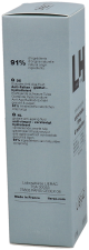Homme Global Anti-Aging Fluid 50 ml