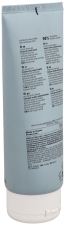 Homme Integral Shower Gel 200 ml