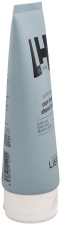 Homme Integral Shower Gel 200 ml
