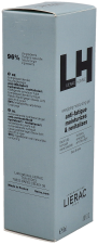 Homme Energizing Moisturizing Gel 50 ml