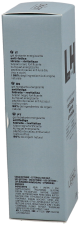 Homme Energizing Moisturizing Gel 50 ml