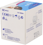 Elastic OTC Tape 5 mx 5 cm
