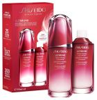 Ultimune Double Defense Pack 2 Pieces