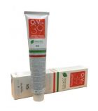 Cream Color Dye 100 ml