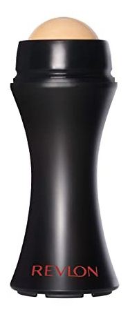 Revlon Oil Absorbing Volcanic Roller