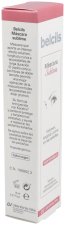 Sublime Mascara 8 ml