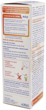 Multivitamin Syrup 150 ml