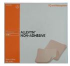 Allevyn Non-Adhesive Dressing 3 Units