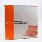 Allevyn Non-Adhesive Dressing 3 Units