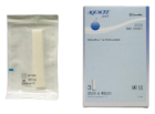 Aquacel dressing 2 x 45 cm 3 Units