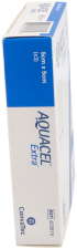 Aquacel Extra Dressing 3 Units