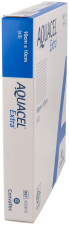 Aquacel Extra Dressing 3 Units