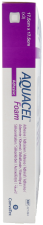 Aquacel Foam Adhesive Dressing 17.5 x 17.5 cm 3 Units