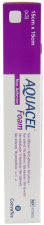 Aquacel Foam Non-Adhesive Dressing 15 x 15 cm 3 Units