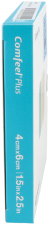 Comfeel Plus Dressing 3 Units