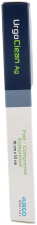 clean Ag dressing 10x10 cm 3 Units