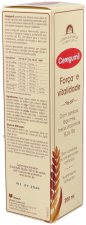 Syrup 200 ml