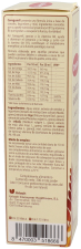 Syrup 200 ml