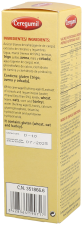 Syrup 200 ml