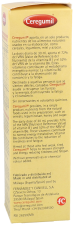 Syrup 200 ml