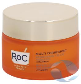 Multi-Correction Gel Cream 50 ml