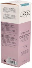 Sebologie Double Concentrated Serum 30 ml