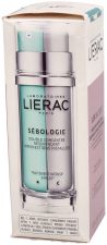 Sebologie Double Concentrated Serum 30 ml