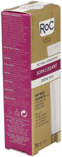 Smoothing Eye Line Cream 15 ml