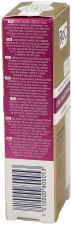 Smoothing Eye Line Cream 15 ml
