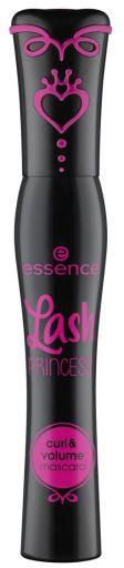 Lash Princess Curl &amp; Volume Mascara 12ml