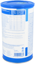 Protein Powder Canister 300 gr