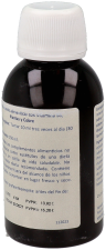 Tuspag Immunity Syrup 150 ml