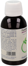 Tuspag Immunity Syrup 150 ml