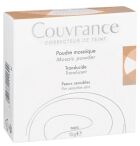 Translucent Mosaic Compact Powder 10 gr