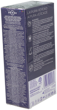Prolonged Pleasure 12 Condoms