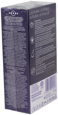 Prolonged Pleasure 12 Condoms